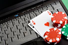 Онлайн казино Cabura Casino
